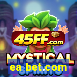 ea bet.com